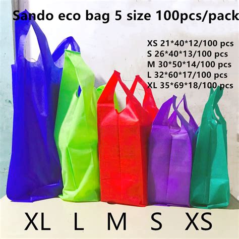 shopee ecobag.